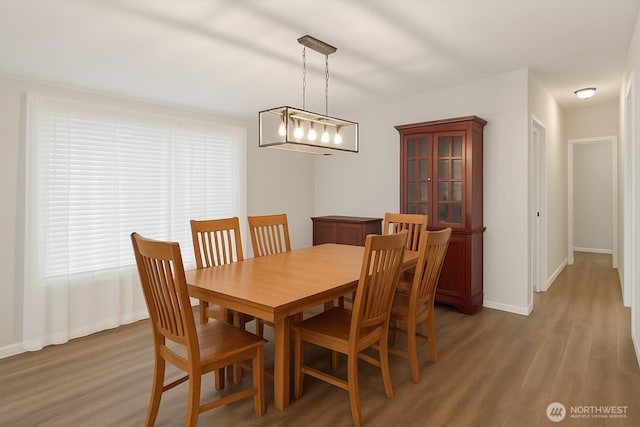 10511 196th Street Ct E, Graham, WA 98338 - photo 6