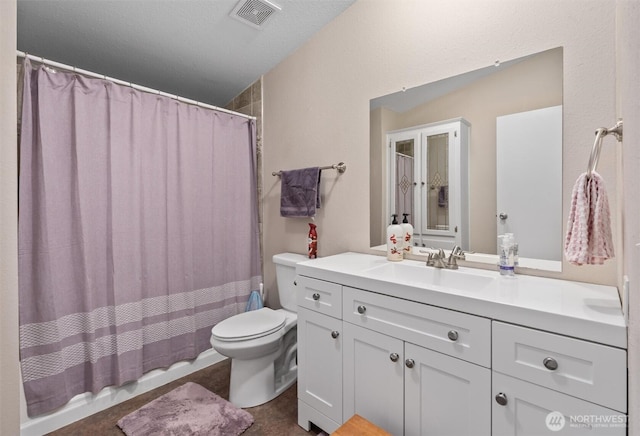10511 196th Street Ct E, Graham, WA 98338 - photo 12