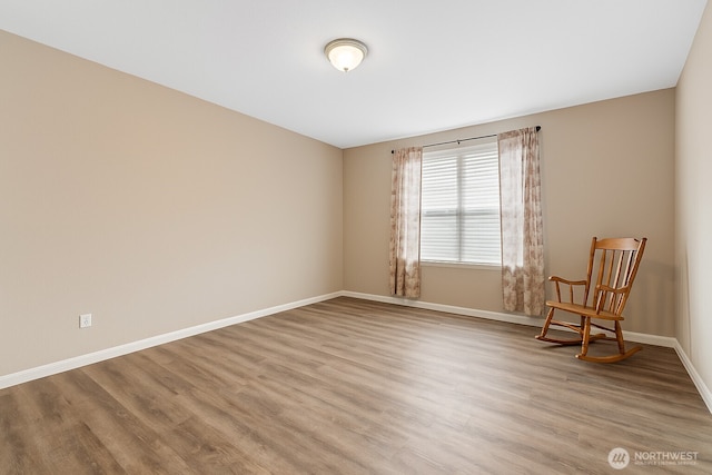 10511 196th Street Ct E, Graham, WA 98338 - photo 13