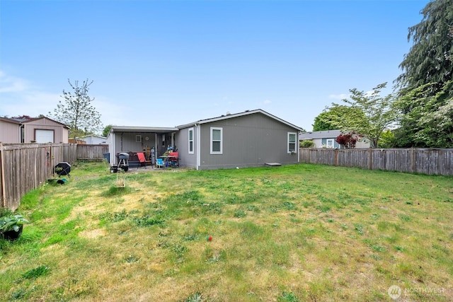 10511 196th Street Ct E, Graham, WA 98338 - photo 16