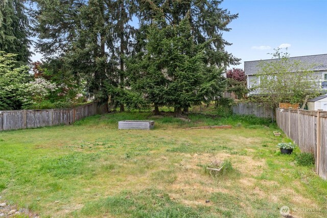 10511 196th Street Ct E, Graham, WA 98338 - photo 17