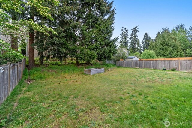 10511 196th Street Ct E, Graham, WA 98338 - photo 18