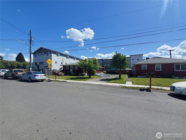 238240 S 70th St, Tacoma, WA 98408 - photo 2