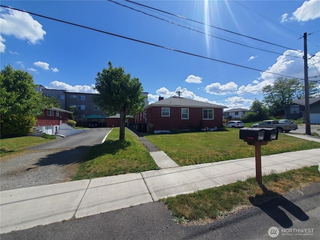238240 S 70th St, Tacoma, WA 98408 - photo 7