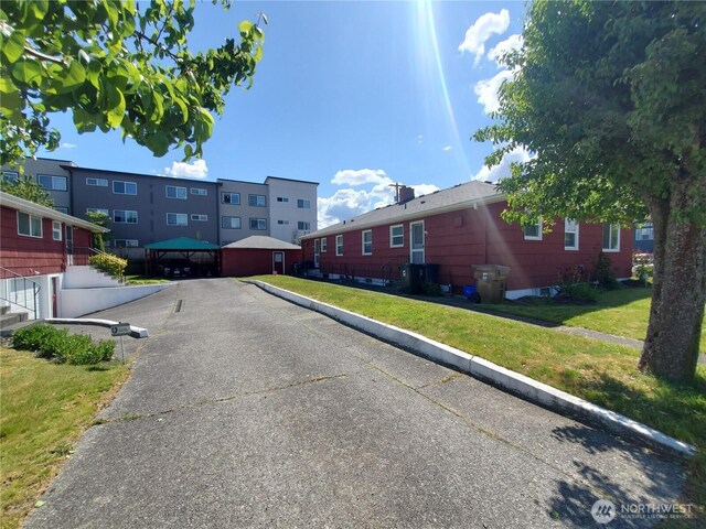 238240 S 70th St, Tacoma, WA 98408 - photo 6