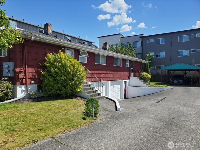 238240 S 70th St, Tacoma, WA 98408 - photo 1