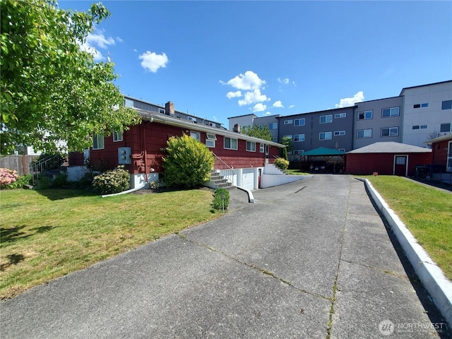 238240 S 70th St, Tacoma, WA 98408 - photo 5