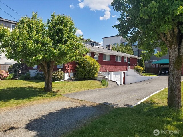 238240 S 70th St, Tacoma, WA 98408 - photo 4