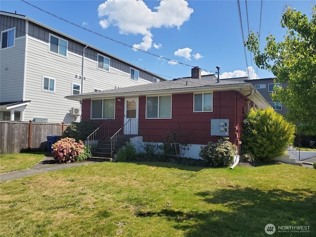 238240 S 70th St, Tacoma, WA 98408 - photo 3