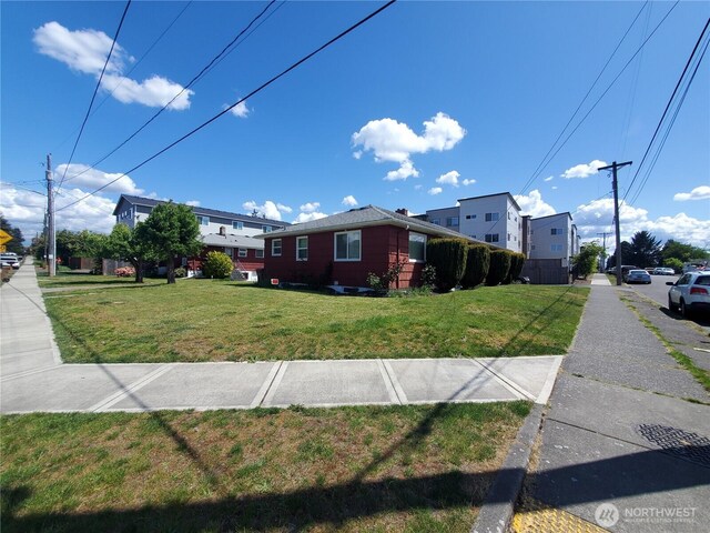 238240 S 70th St, Tacoma, WA 98408 - photo 8