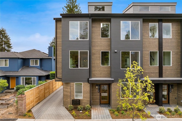 1911C N 120th St, Seattle, WA 98133 - photo 2