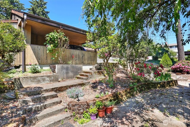 6612 4th St E, Tacoma, WA 98424 - photo 3
