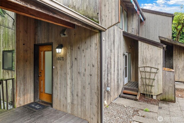 6612 4th St E, Tacoma, WA 98424 - photo 5