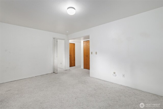 6612 4th St E, Tacoma, WA 98424 - photo 24