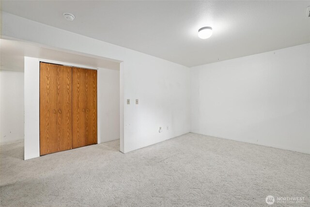 6612 4th St E, Tacoma, WA 98424 - photo 25