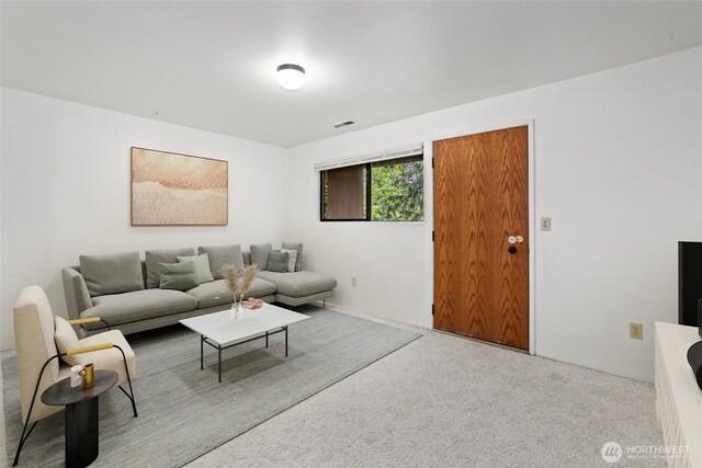 6612 4th St E, Tacoma, WA 98424 - photo 26