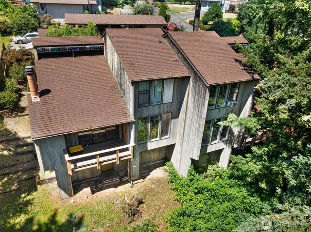6612 4th St E, Tacoma, WA 98424 - photo 31