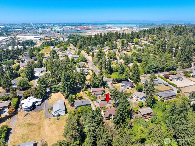6612 4th St E, Tacoma, WA 98424 - photo 33