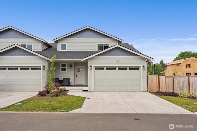 2543 Natola Dr SE, Olympia, WA 98501 - photo 1