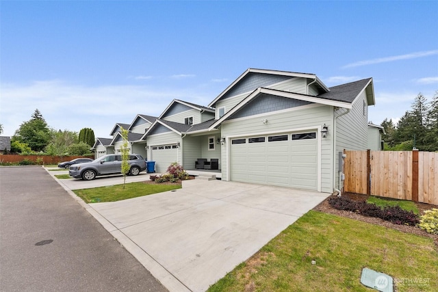 2543 Natola Dr SE, Olympia, WA 98501 - photo 2