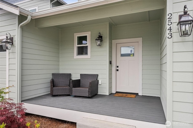 2543 Natola Dr SE, Olympia, WA 98501 - photo 3