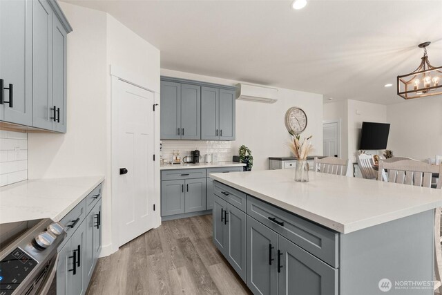 2543 Natola Dr SE, Olympia, WA 98501 - photo 10