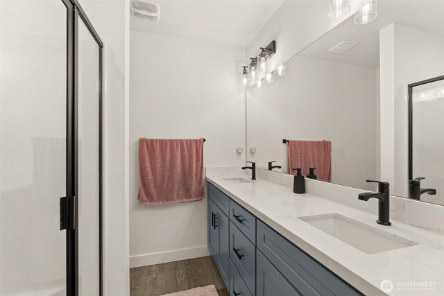 2543 Natola Dr SE, Olympia, WA 98501 - photo 17
