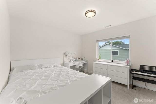 2543 Natola Dr SE, Olympia, WA 98501 - photo 18