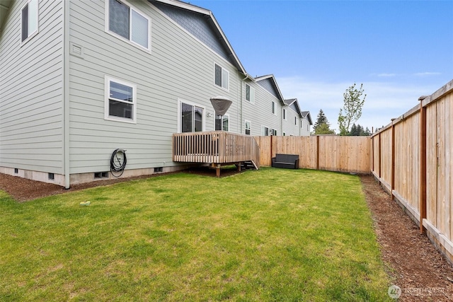 2543 Natola Dr SE, Olympia, WA 98501 - photo 21