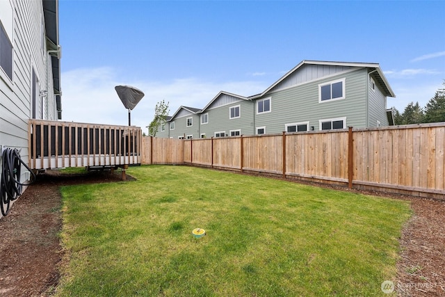 2543 Natola Dr SE, Olympia, WA 98501 - photo 22