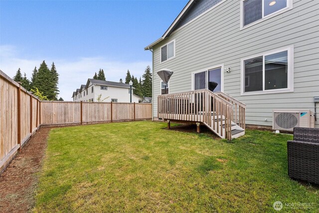 2543 Natola Dr SE, Olympia, WA 98501 - photo 23