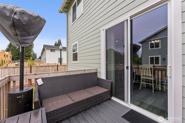 2543 Natola Dr SE, Olympia, WA 98501 - photo 24
