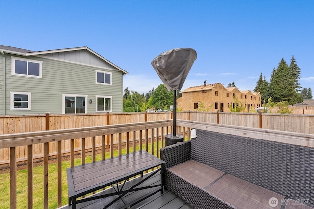 2543 Natola Dr SE, Olympia, WA 98501 - photo 25