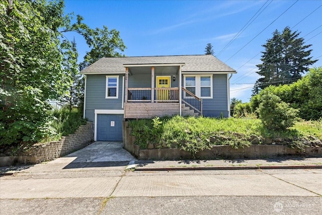 821 15th St, Bremerton, WA 98337 - photo 2