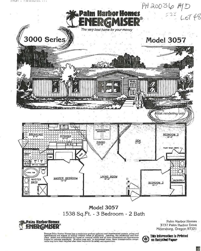 floor plan / room layout