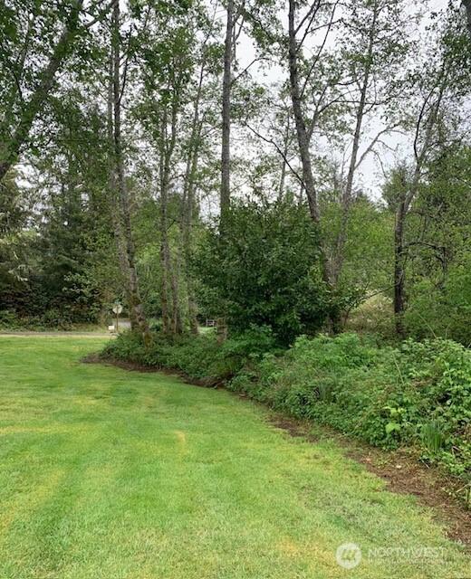 24007 Elm Pl, Ocean Park, WA 98640