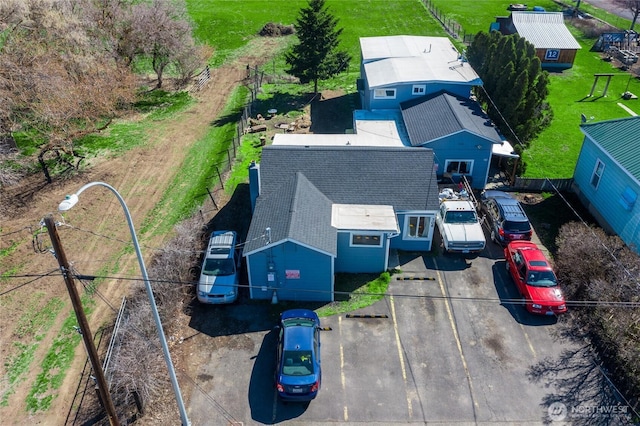 706 S Ruby St, Ellensburg, WA 98926 - photo 2