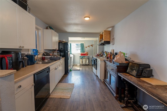 706 S Ruby St, Ellensburg, WA 98926 - photo 3