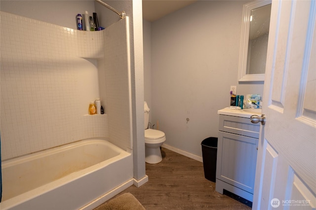 706 S Ruby St, Ellensburg, WA 98926 - photo 4