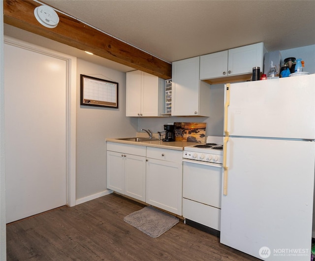 706 S Ruby St, Ellensburg, WA 98926 - photo 8
