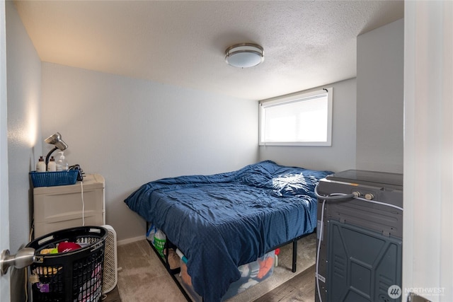 706 S Ruby St, Ellensburg, WA 98926 - photo 10