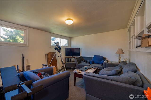 706 S Ruby St, Ellensburg, WA 98926 - photo 11