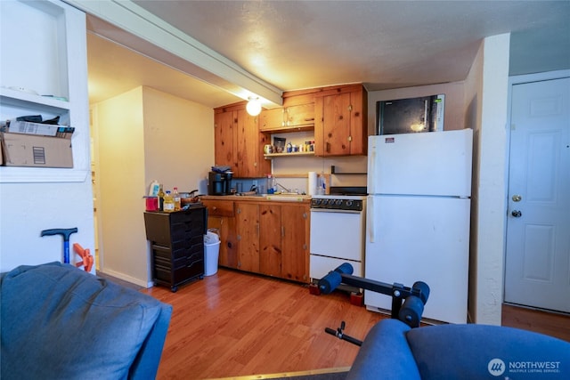 706 S Ruby St, Ellensburg, WA 98926 - photo 12