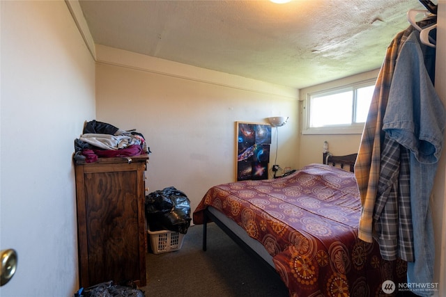 706 S Ruby St, Ellensburg, WA 98926 - photo 13