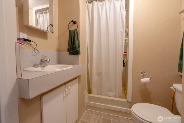 706 S Ruby St, Ellensburg, WA 98926 - photo 14