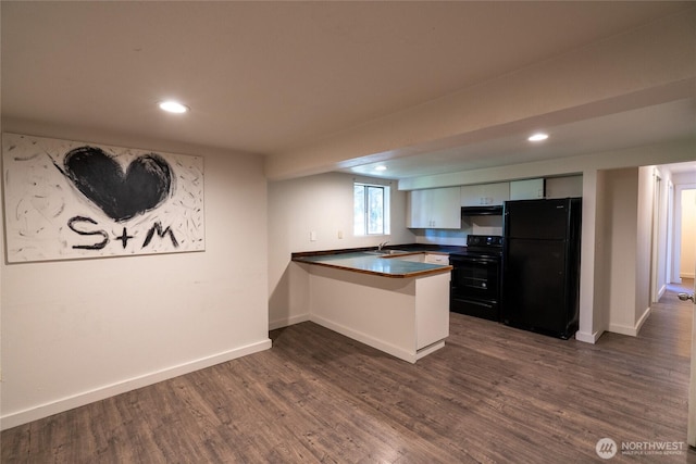 706 S Ruby St, Ellensburg, WA 98926 - photo 16