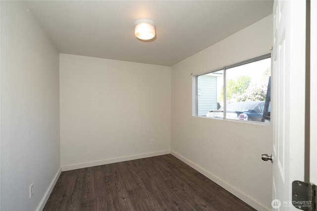 706 S Ruby St, Ellensburg, WA 98926 - photo 19