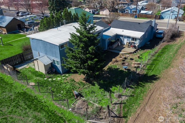 706 S Ruby St, Ellensburg, WA 98926 - photo 21