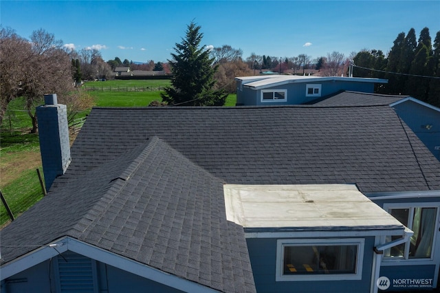 706 S Ruby St, Ellensburg, WA 98926 - photo 22