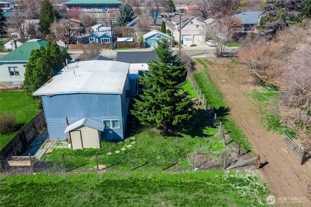 706 S Ruby St, Ellensburg, WA 98926 - photo 23